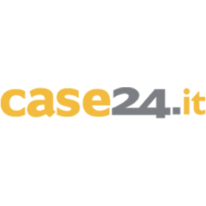 Clients Logo