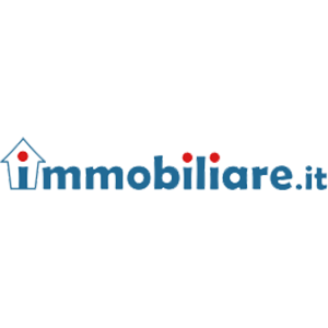 Clients Logo
