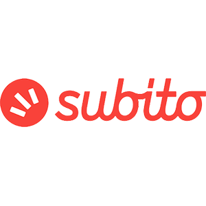 Clients Logo
