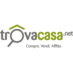 Clients Logo
