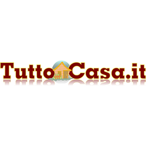 Clients Logo