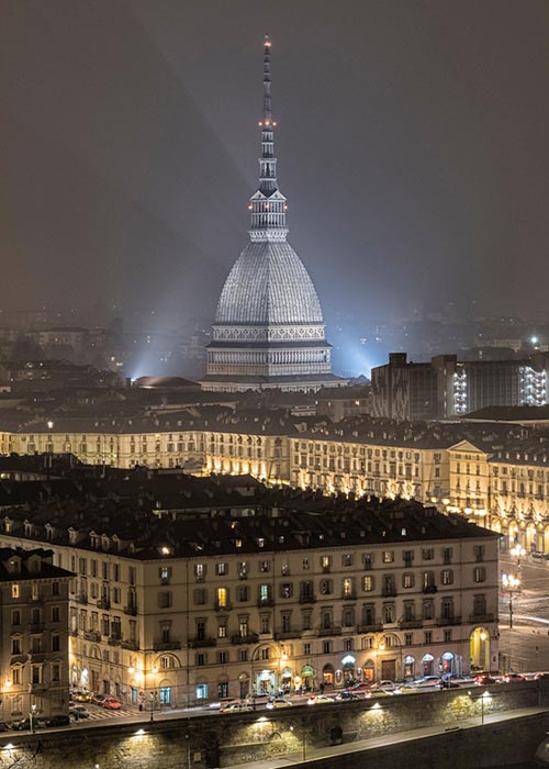 Torino (TO)