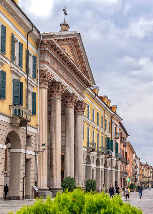 Cuneo (CN)