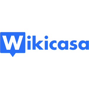 Clients Logo